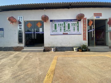 晨顺驾校