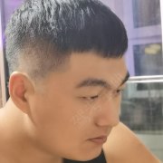 李海涛