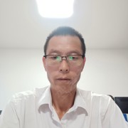 罗远征
