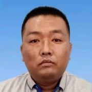 李晓