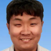 杨灿