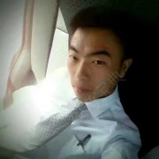 李明鑫