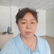 刘忠艳