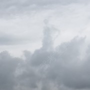 陈小勇