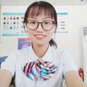张建业