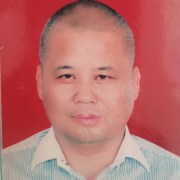 吴桂明