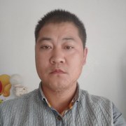 陈小伟