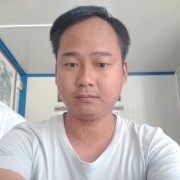 宋秋明