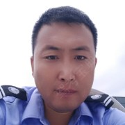 刘慧新