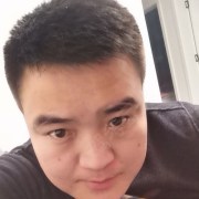 赵盼峰