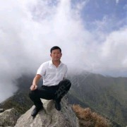 冯彦勋