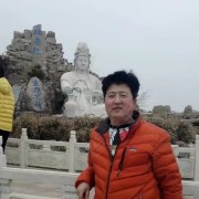 周武虎