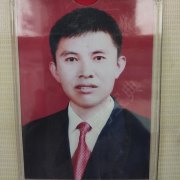 李永刚