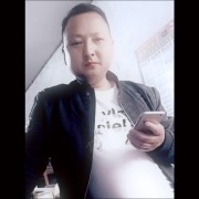 唐文波