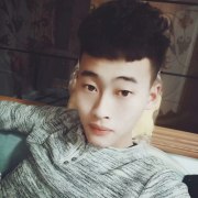 肖君