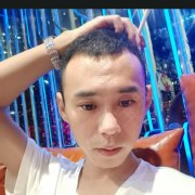 刘小宇
