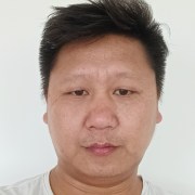 李文成