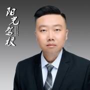 羅彬洋