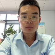 王泽贤