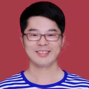 王利仁