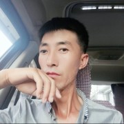 张东升