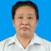 朱士红