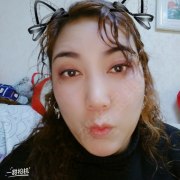 谭慧