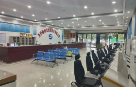 顺驰驾校