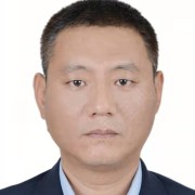 姬淞博