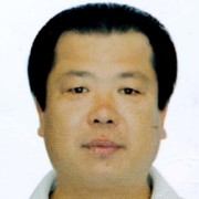 刘同金