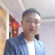 朱意五