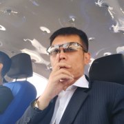 李小光