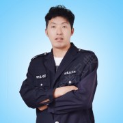 胡怀玉