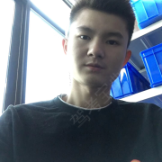 周擴軍