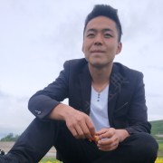 米有强