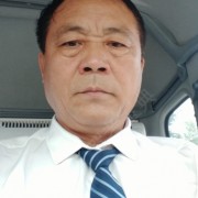 吕长申